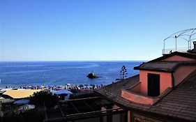 Diana Cosy Apartment Sea View Near The Beach